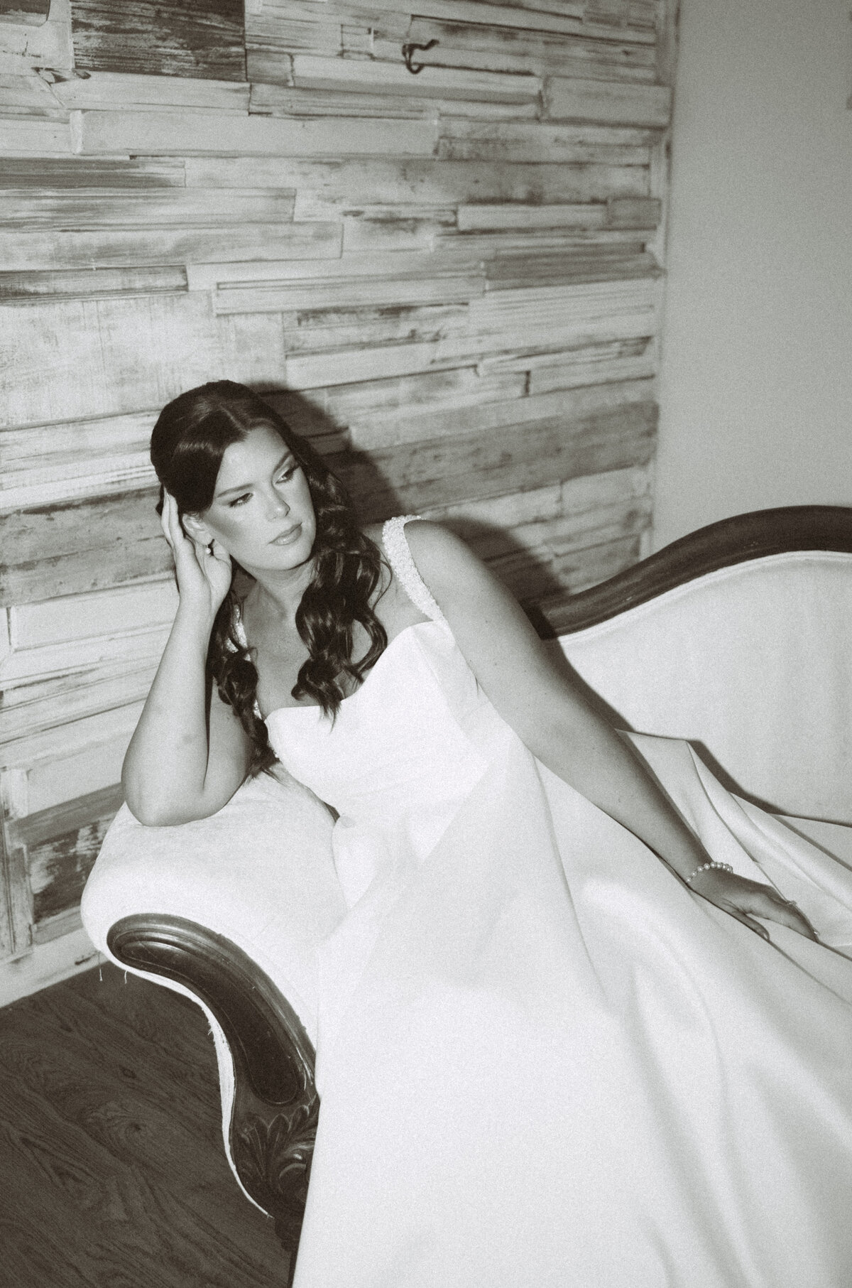 khstudiosphotography-40