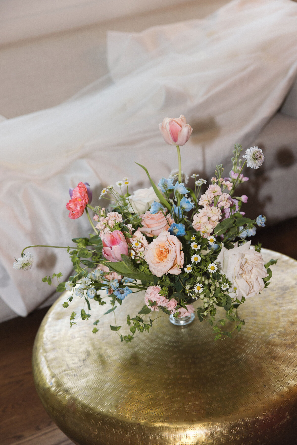 M&HWEDDINGMMP214