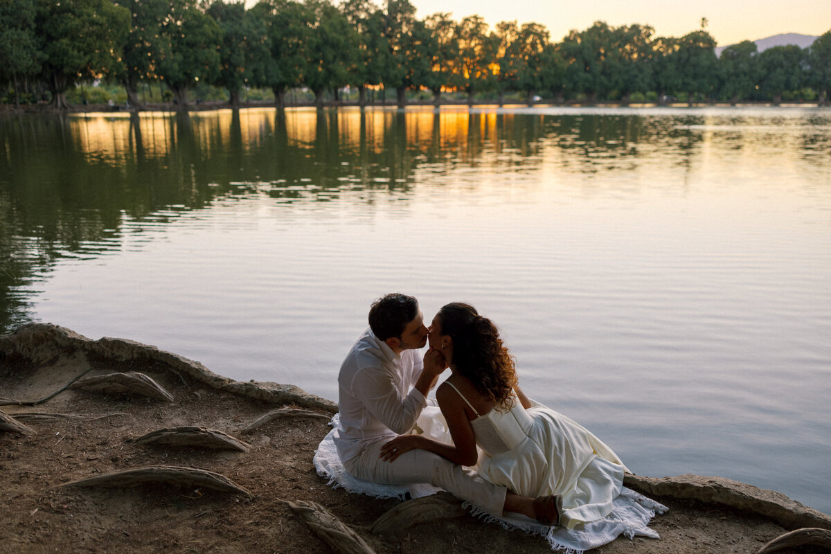 Andrea-Renato-Engagement-2024-by-Emilie-Blanc-509