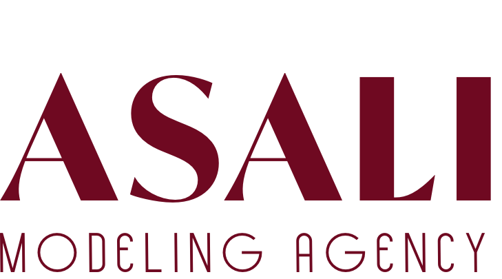 Asali_Logo