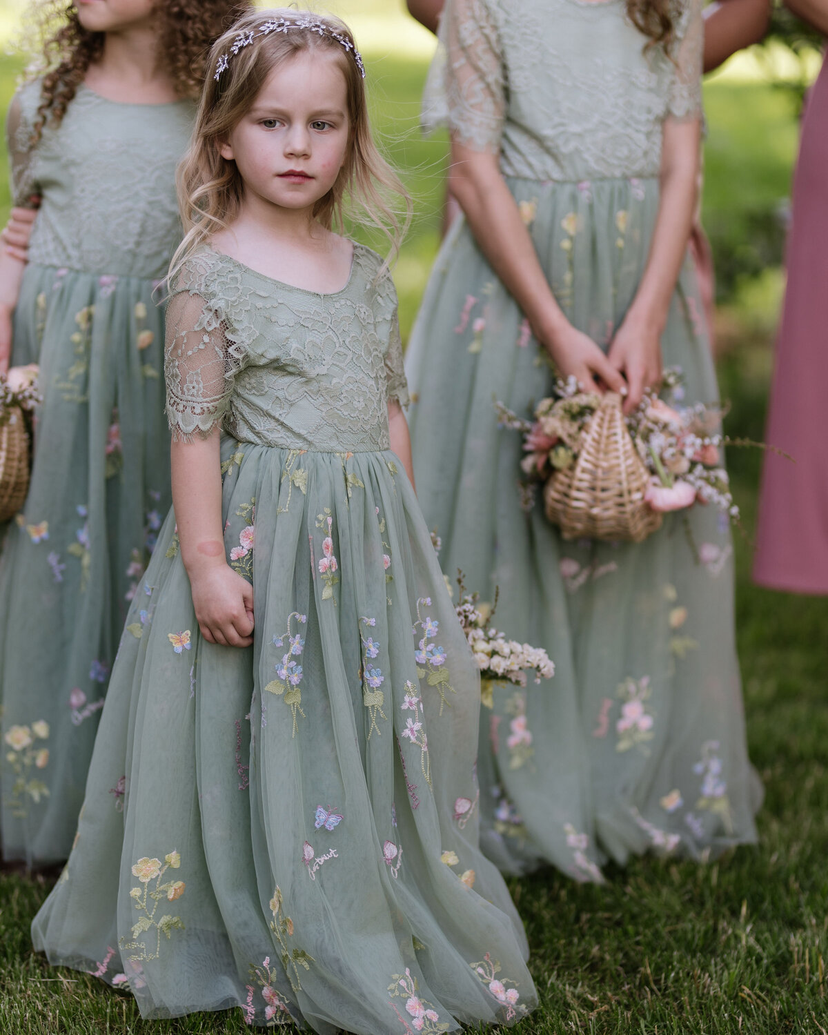 WEDDING-670