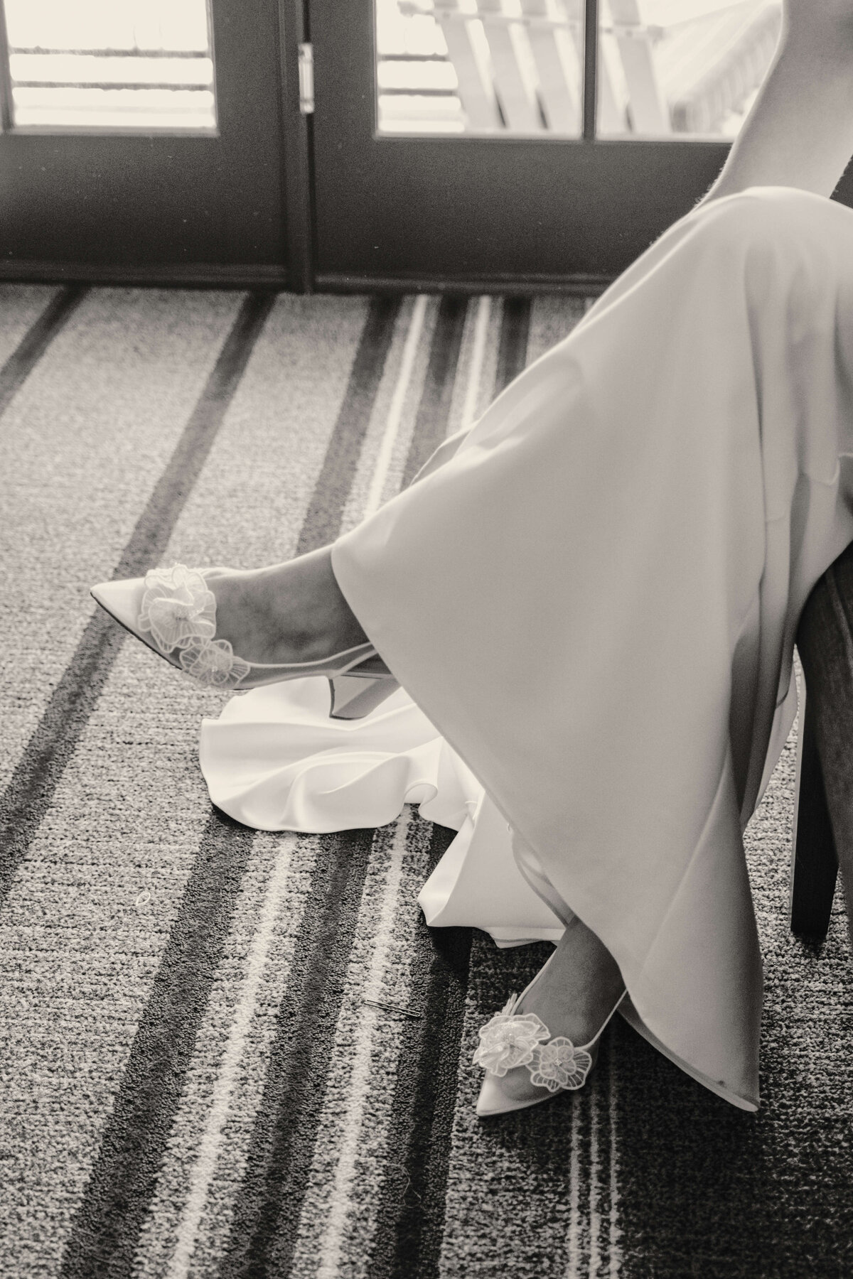 ScottsdaleWeddingPhotography-5