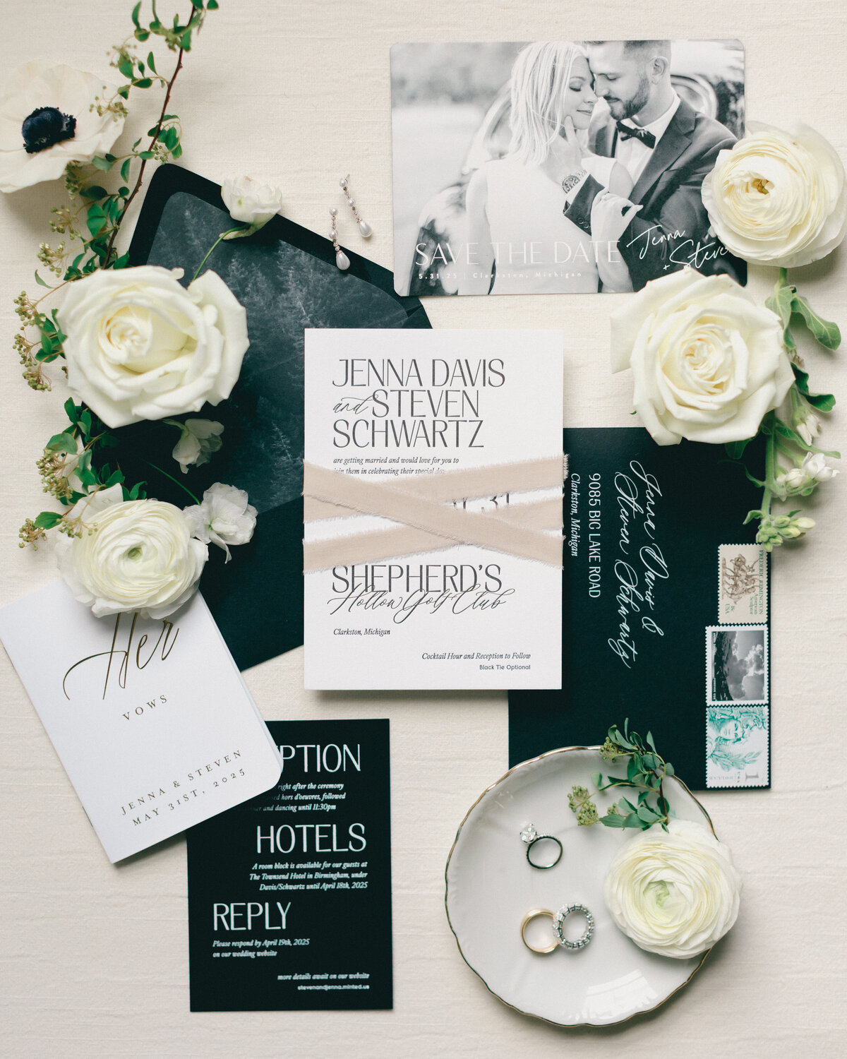 Jenna + Steven-0013