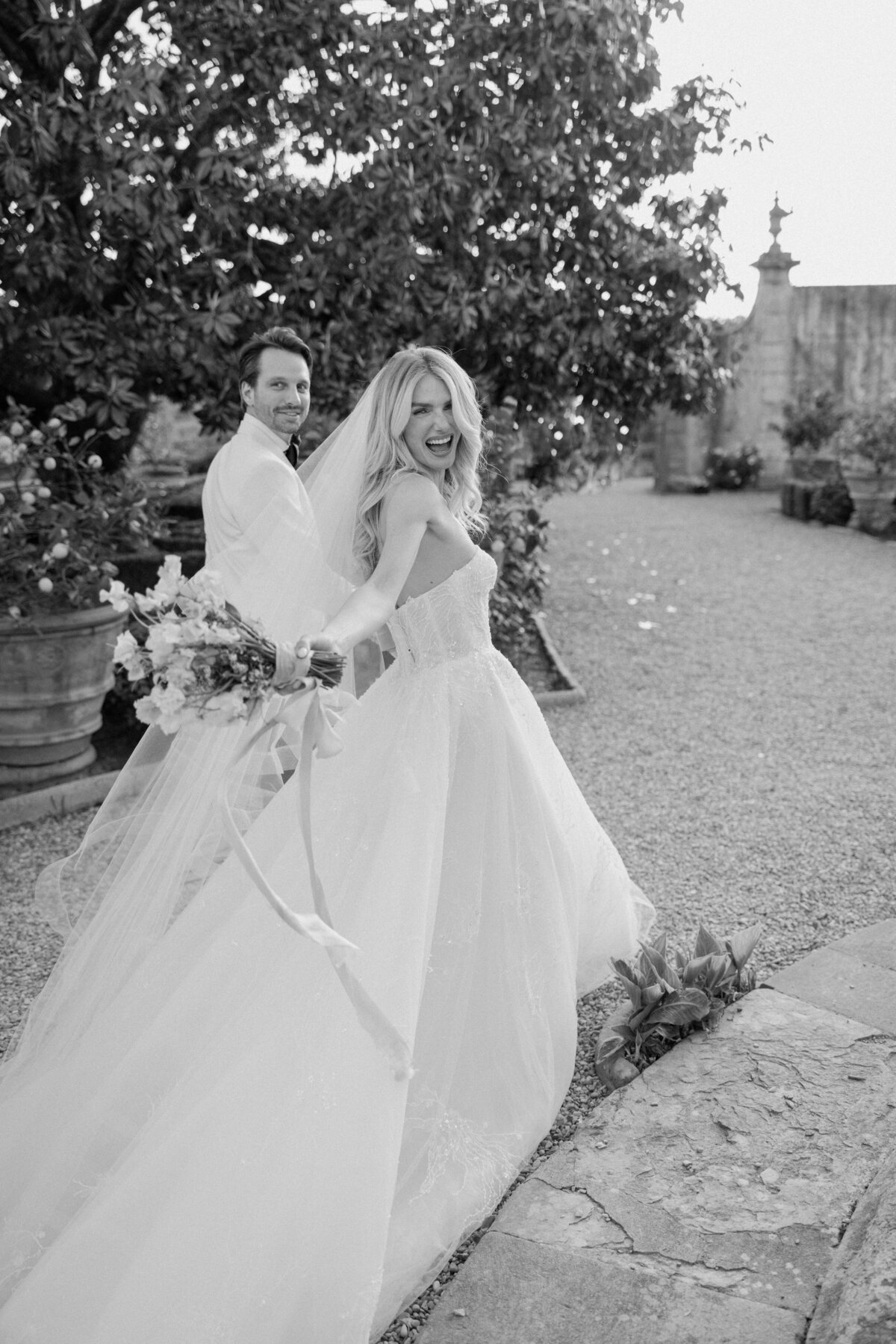 LizSchneiderPhoto-5570-2