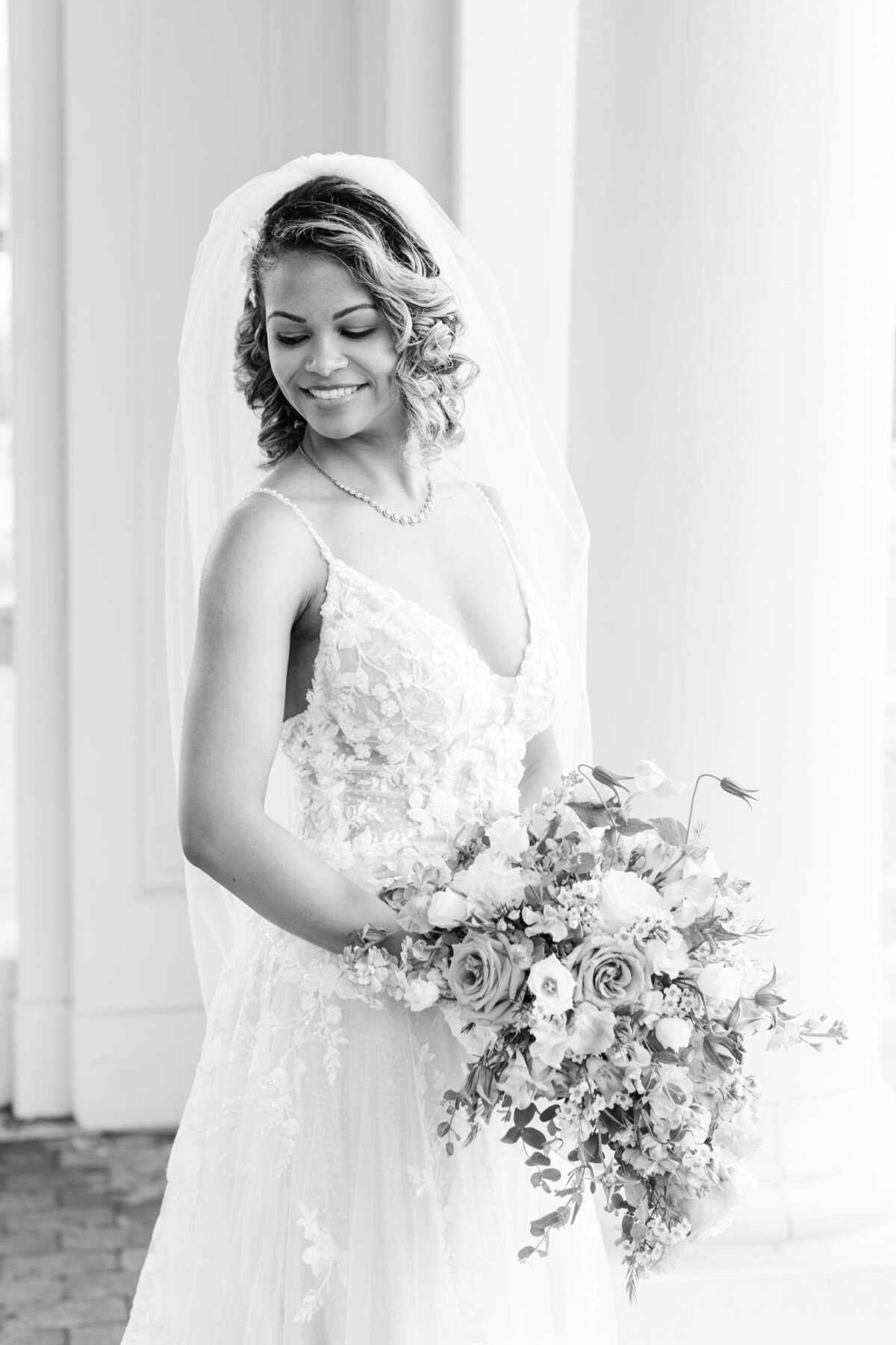 Tim&Kira_Wedding-9