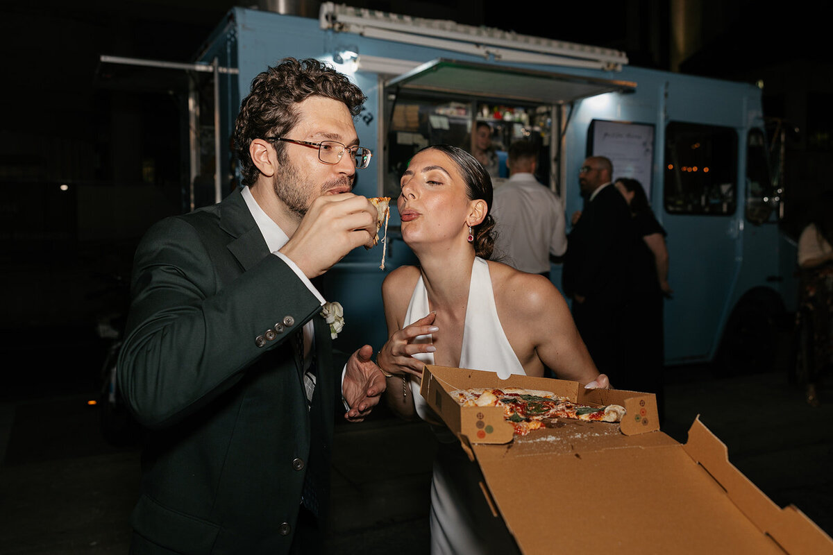 calandra-sneak-peek-131