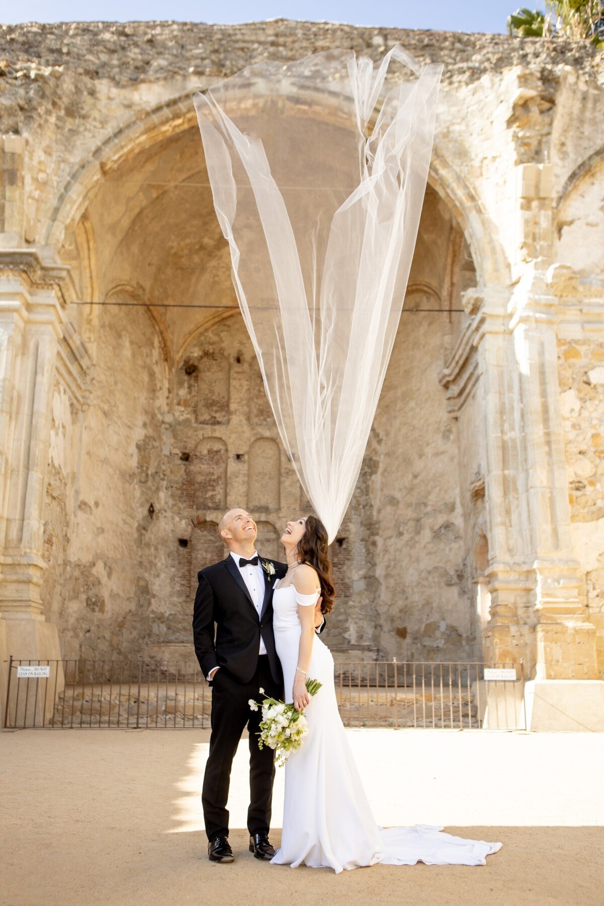 VictoriaErikWedding_SneakPeaks-11