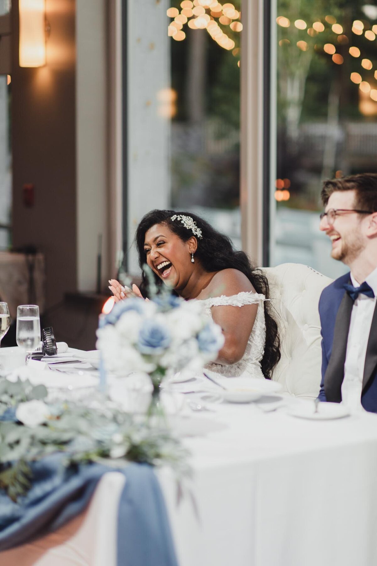 Le-Belvedere-August-wedding-47