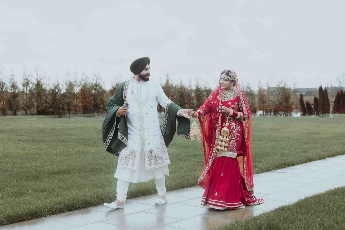 Sidhu Weddings-PAHUL-AND-PARDEEP35