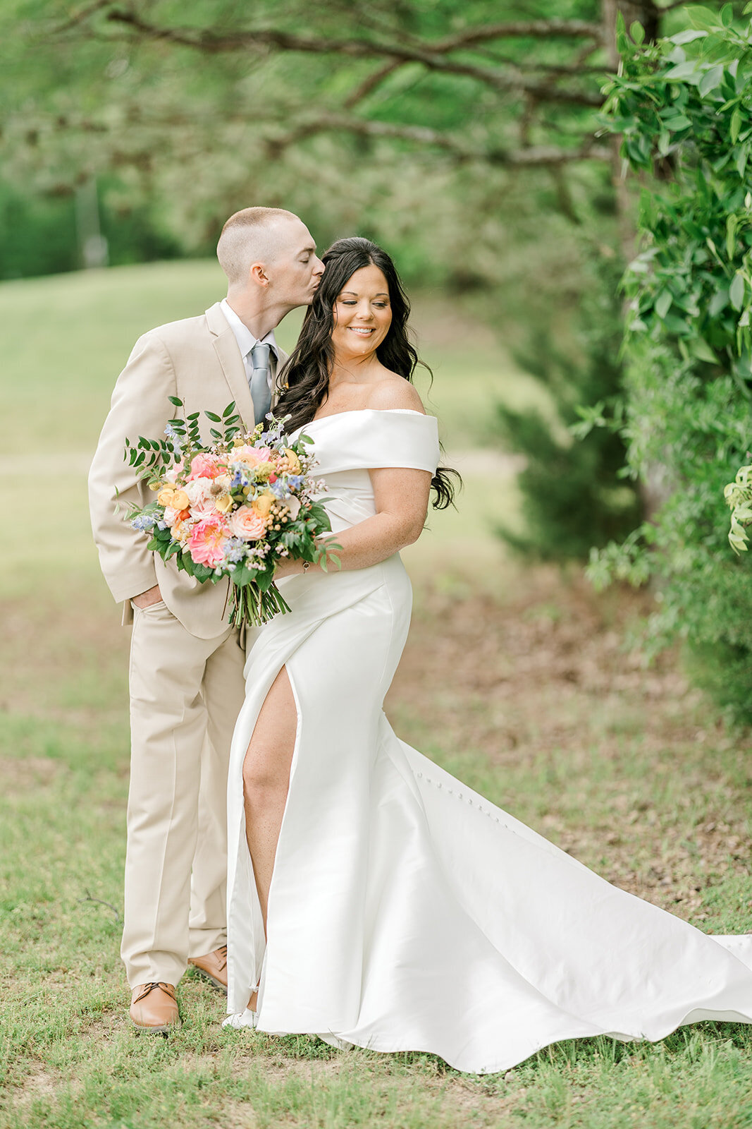 Forever Love Chicago Wedding Photographer-139
