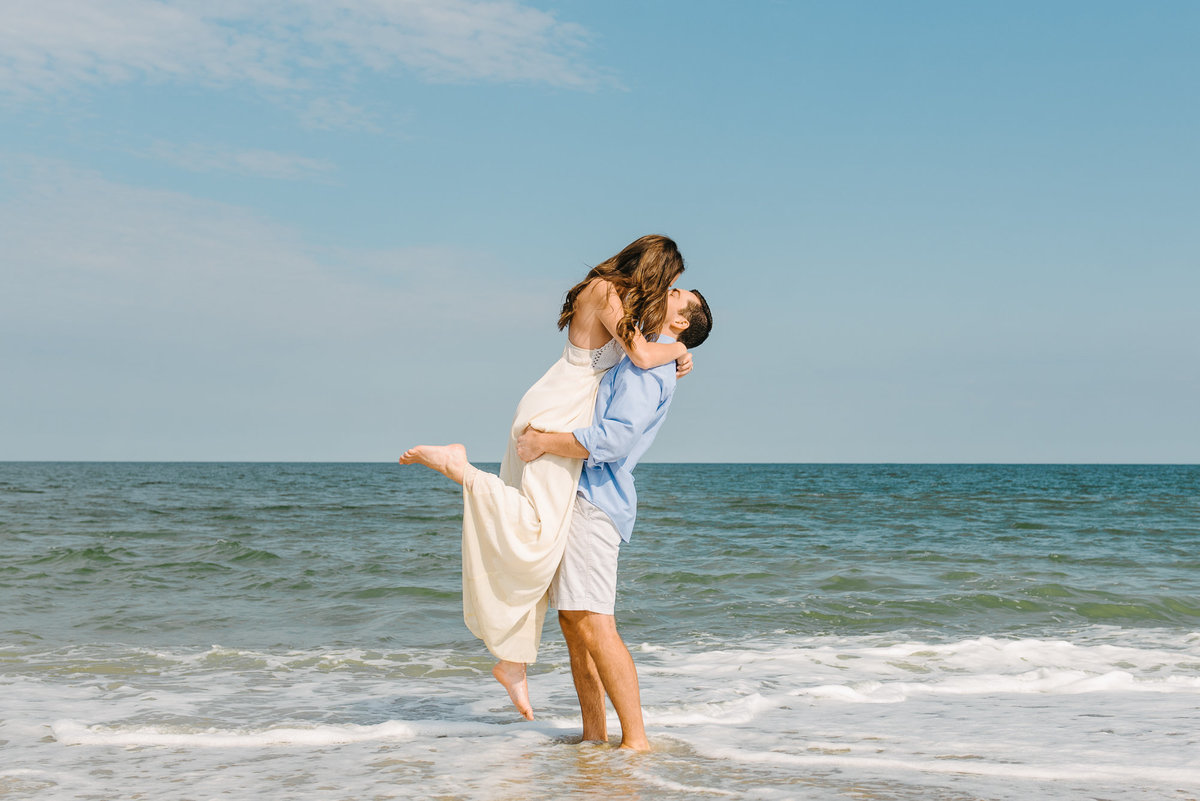 20190908-154806-AbbyShepardPhotography