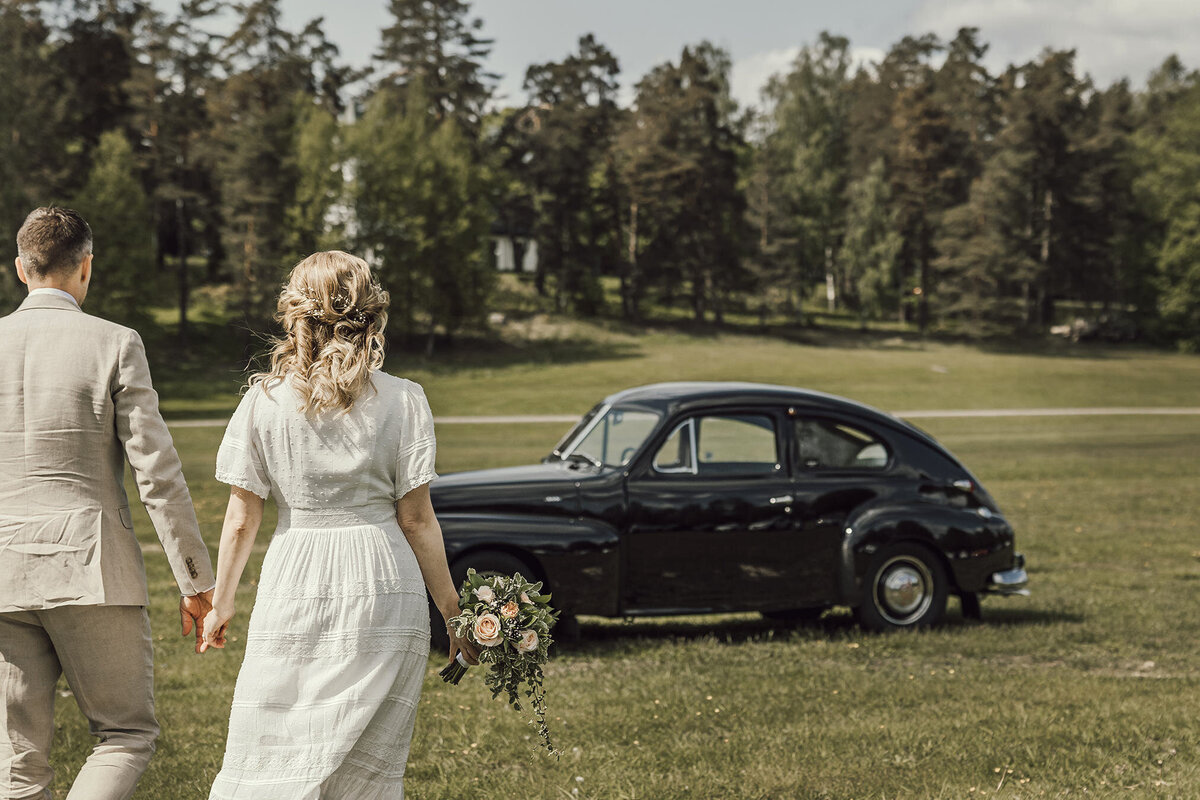 fotograf-hudiksvall-ljusdal-hogbo47