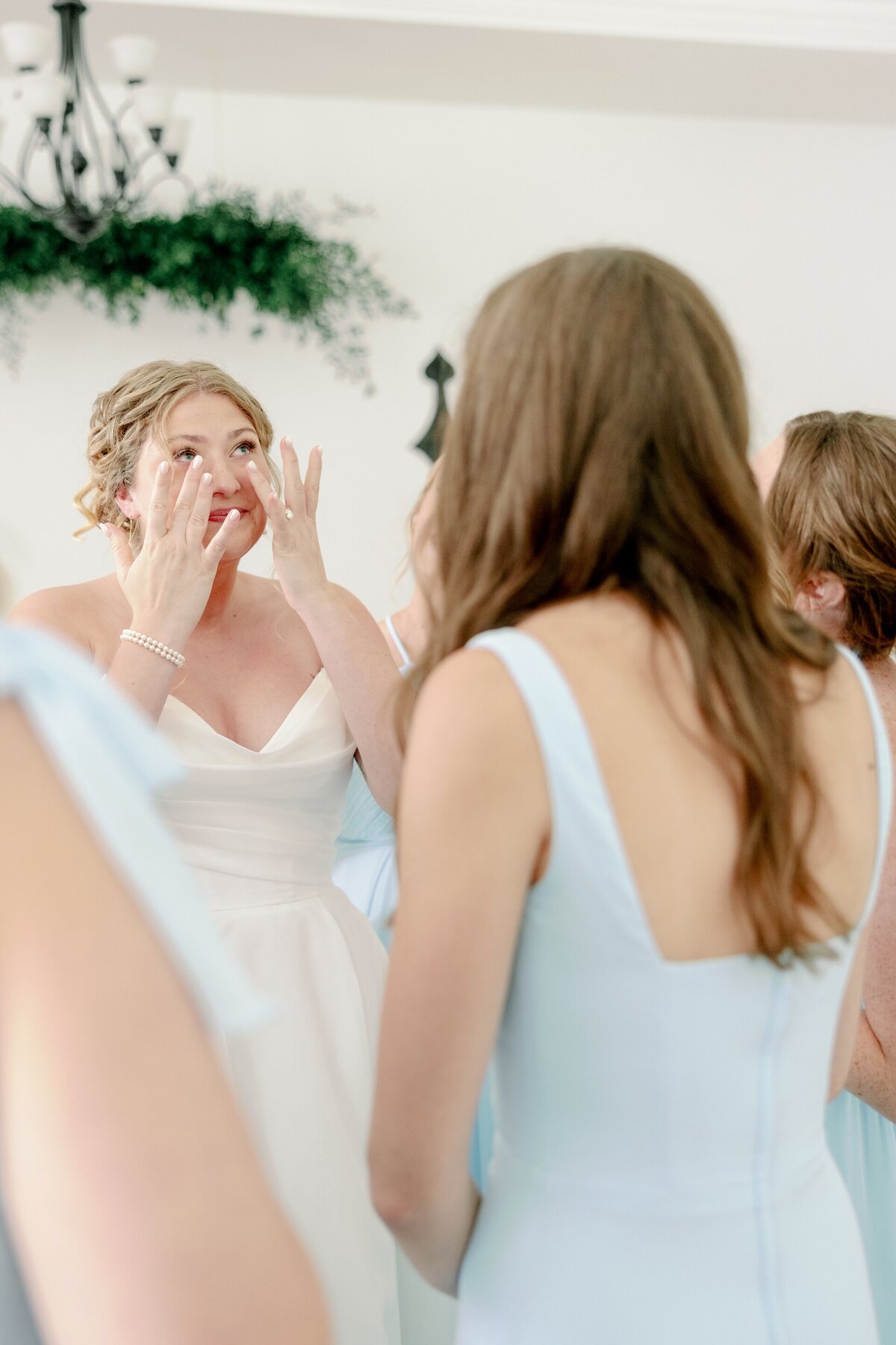 CB-WeddingPreview-39