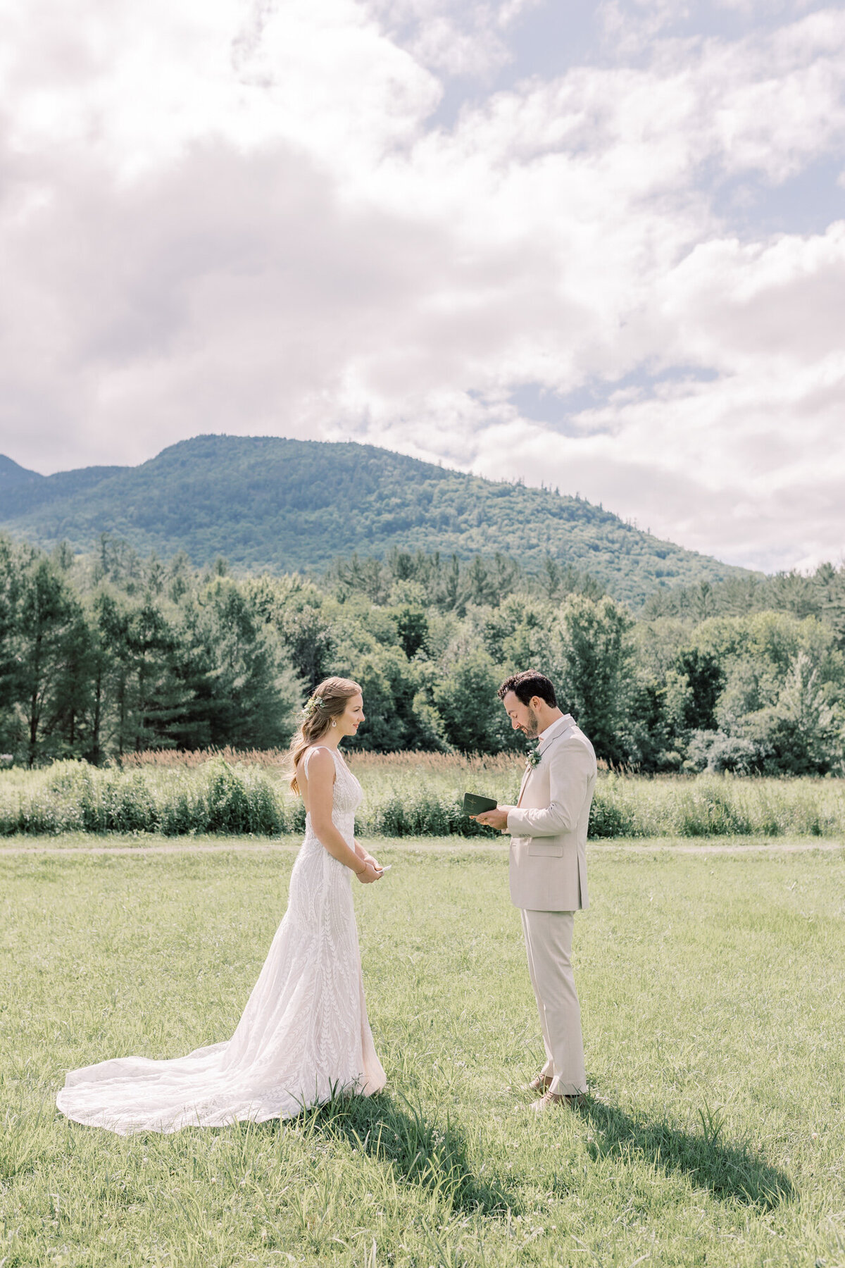 Adirondack-Elopement-Photographer-20