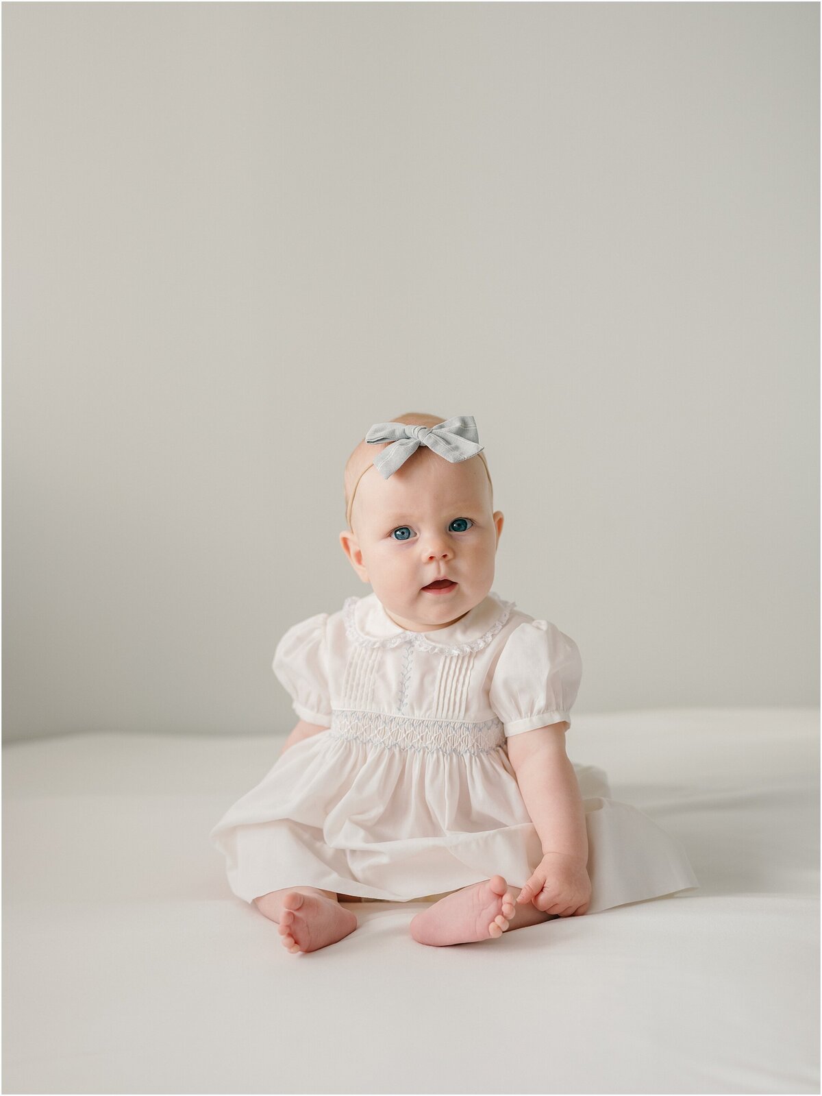 baby-milestone-photographer-northern-virginia