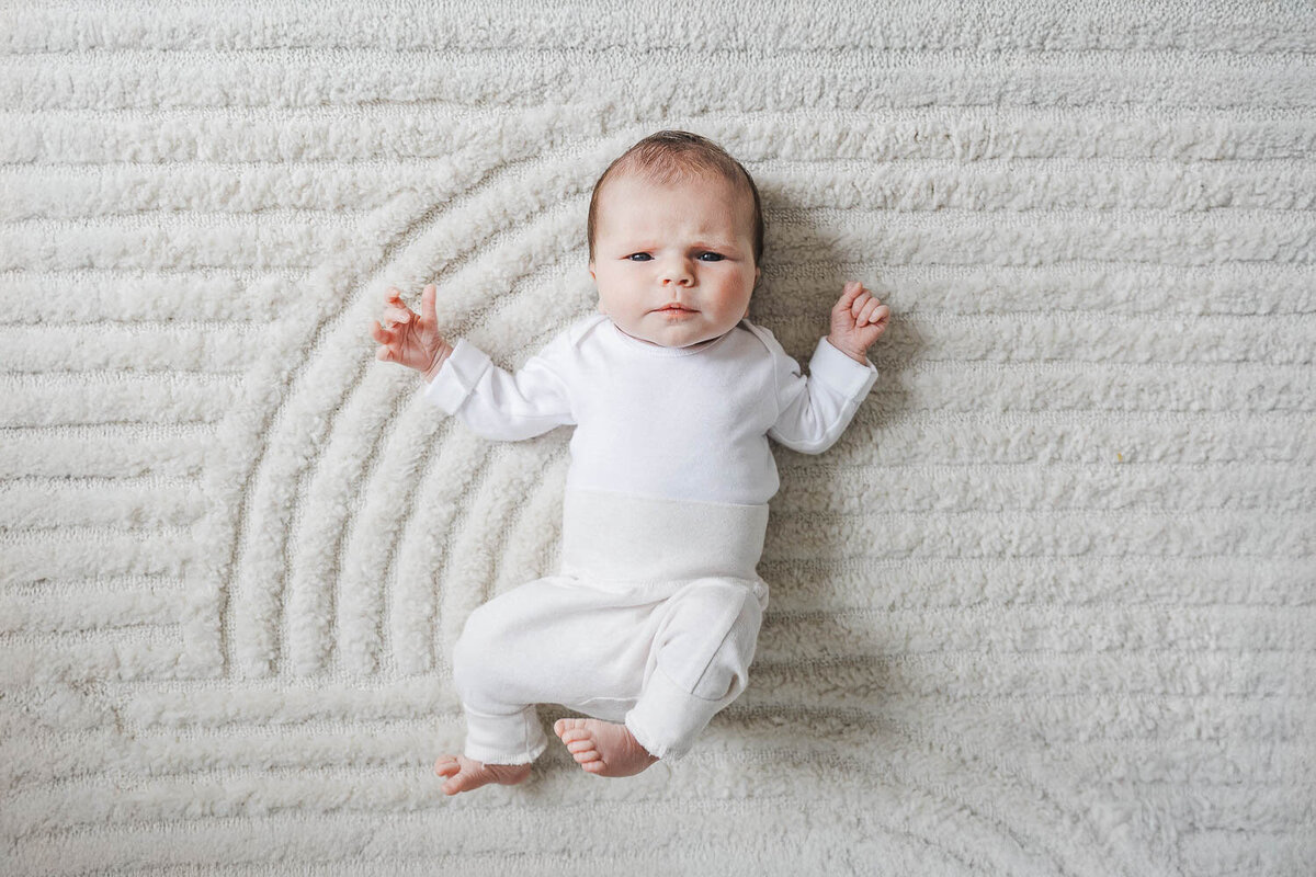 At-home-newborn-photography-Etobicoke-4