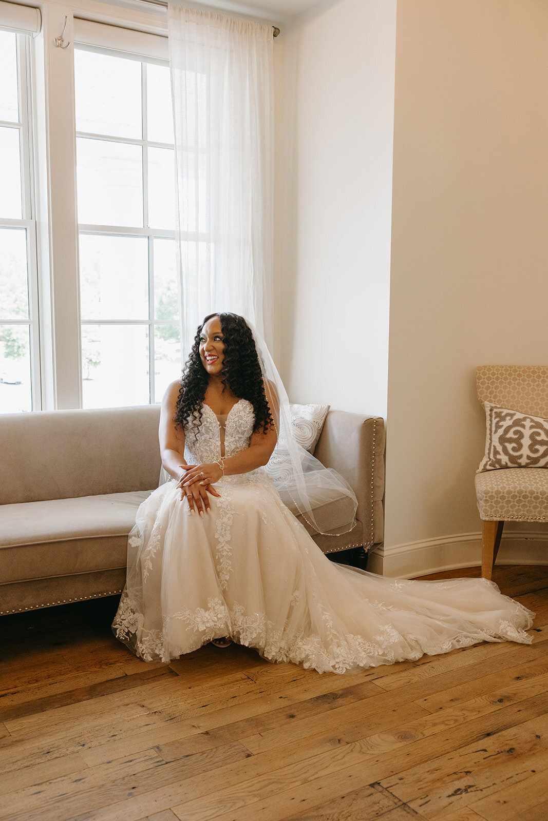 Shavanti & Marcus Full Gallery-517
