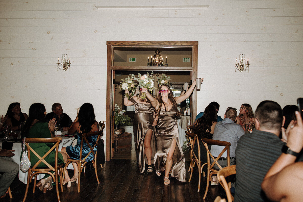 elegant-lilydale-wedding-53