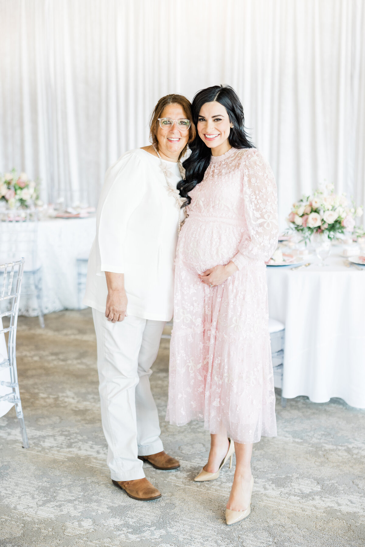 Angelasshower-35