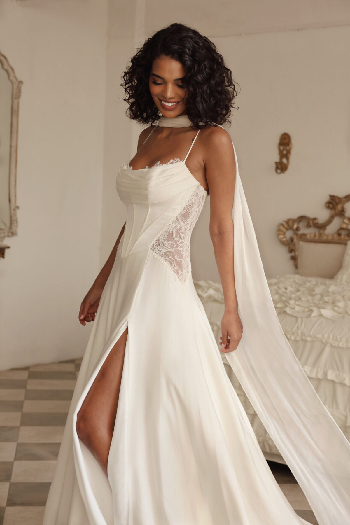 ML1922-M25-INF-ML-10-1280x1920
