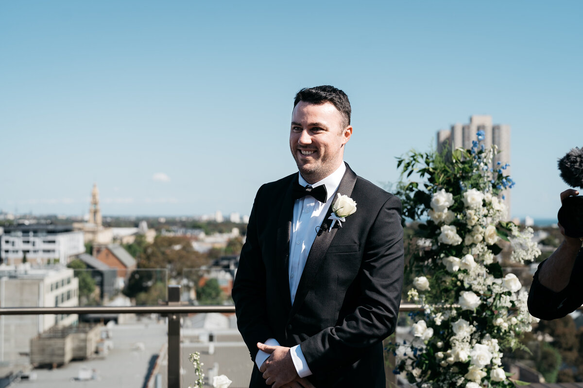 Luminare, Melbourne City Wedding Photographer, Samantha and John-333