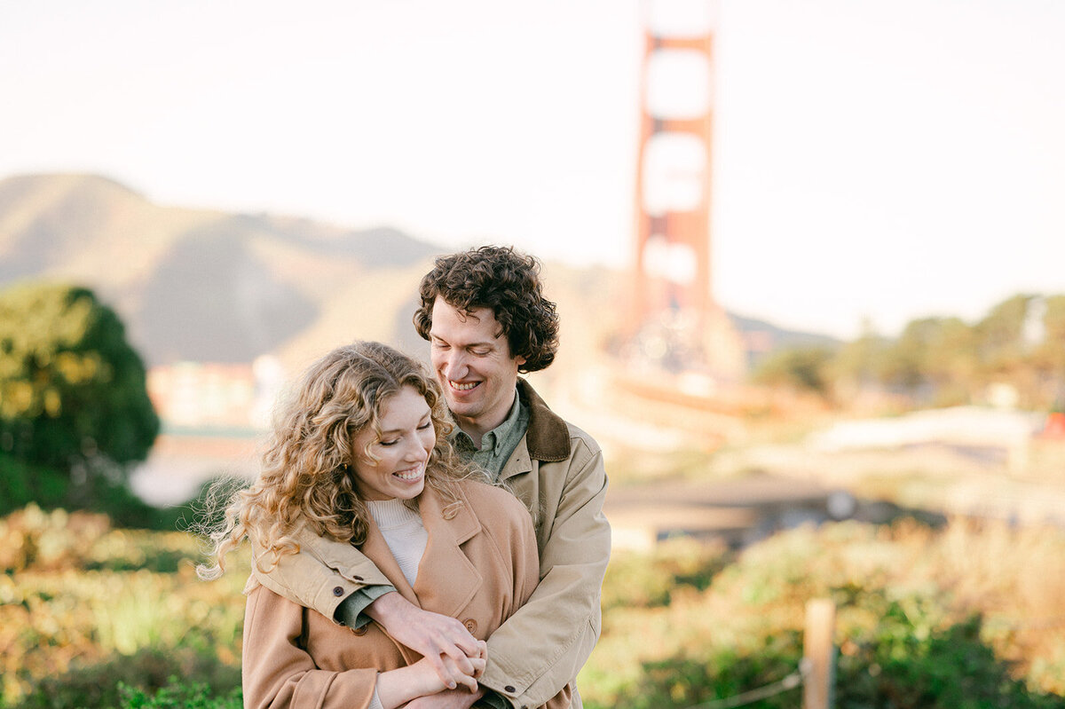 San-Franciso-Engagement-B_T- Sarah Woods Photography-162