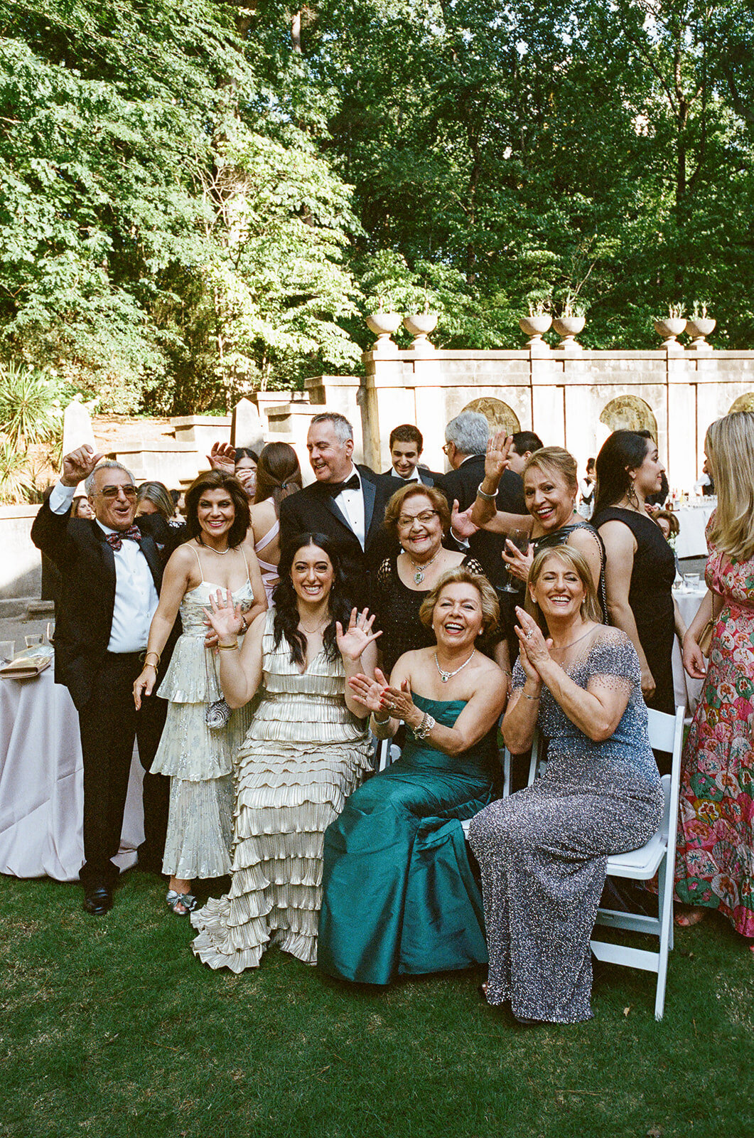 Swan-House-Alanta-history-center-documentary-best-photographer-wedding-dejauregui-photography-185