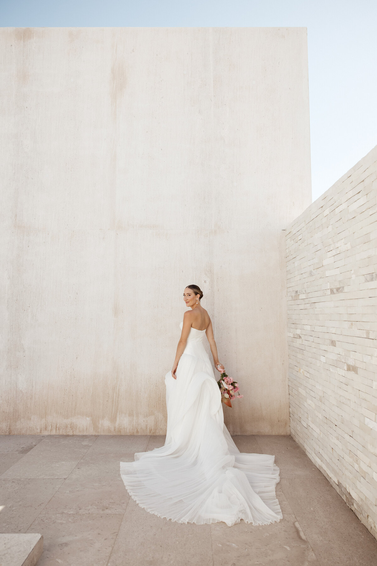 J+M Wedding-265