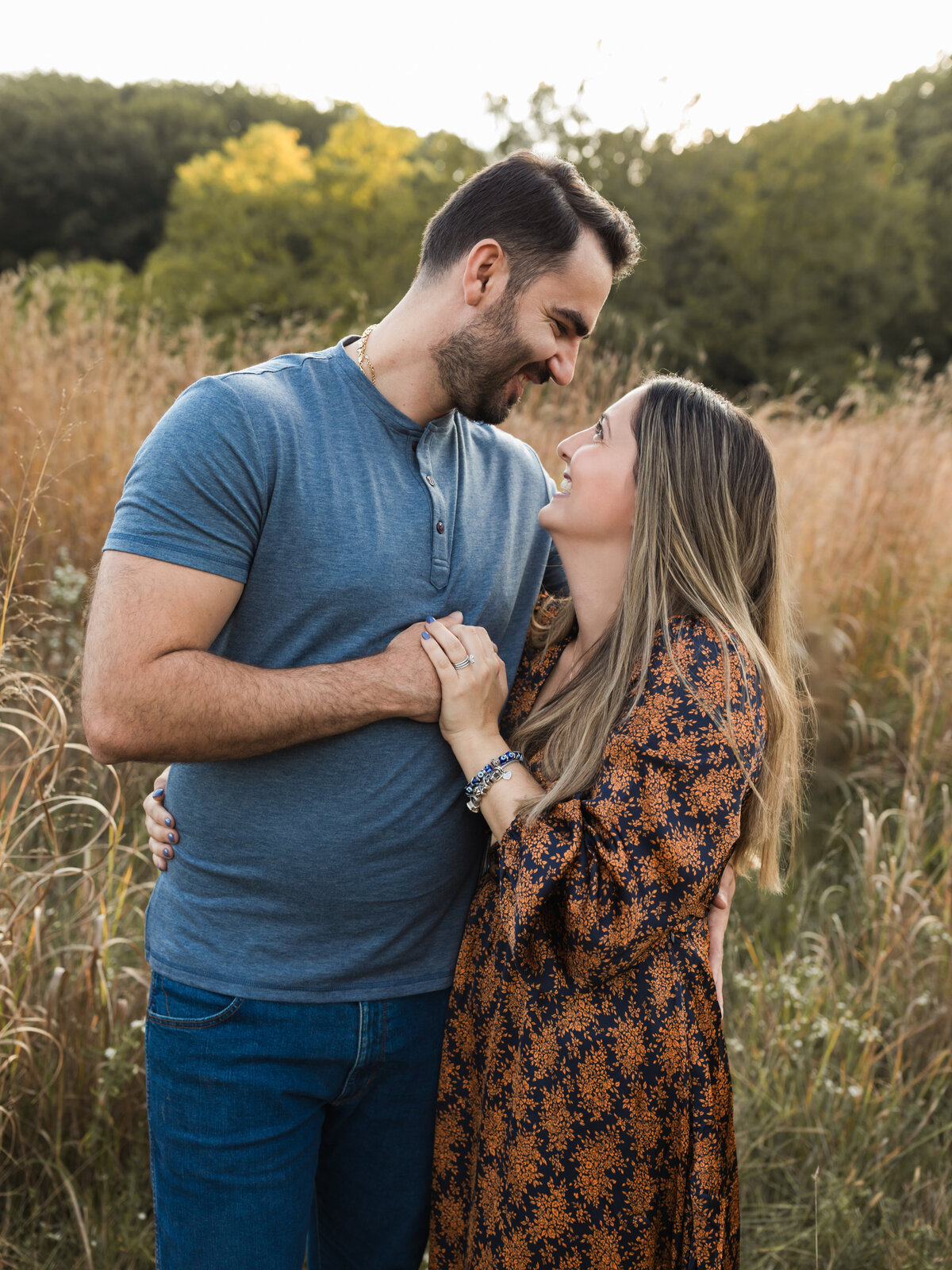 cleveland-family-photography-55