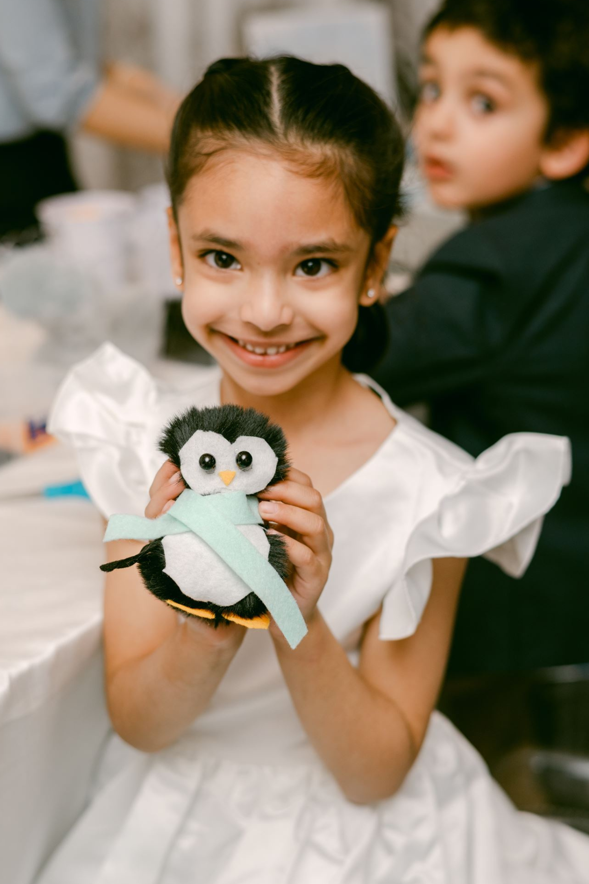 kids-winter-party-arts-and-crafts (3)