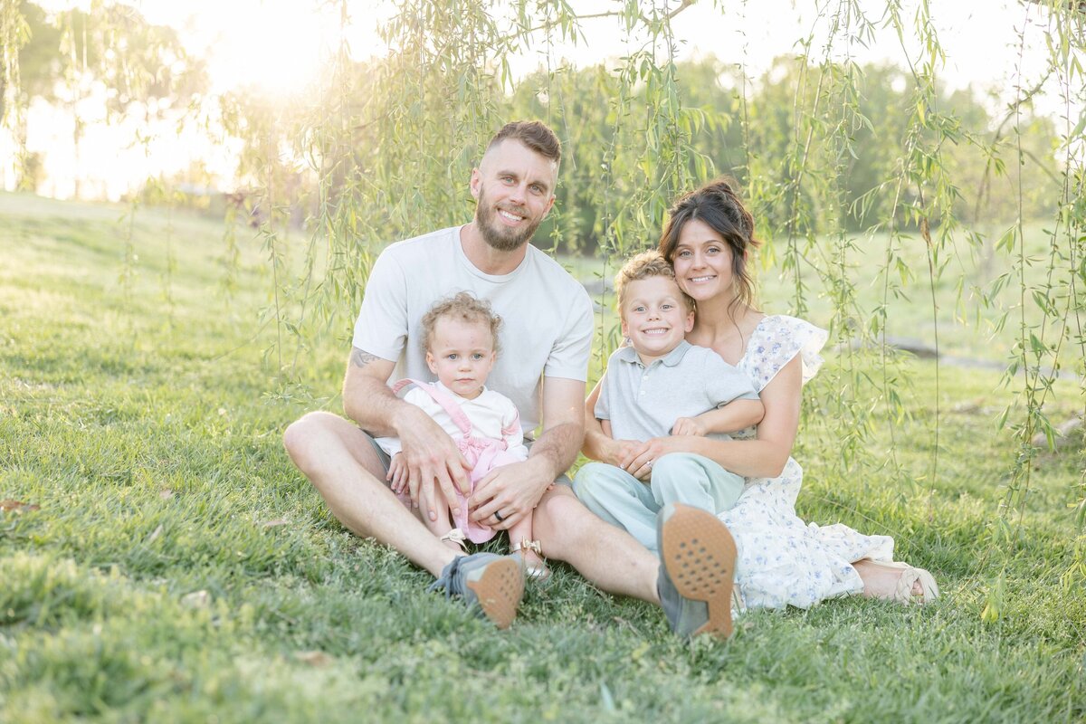 Raliegh-NC-spring-Mini-Session-Magnolia-and-Grace-Photography-Co-HeatherS# (1)-34