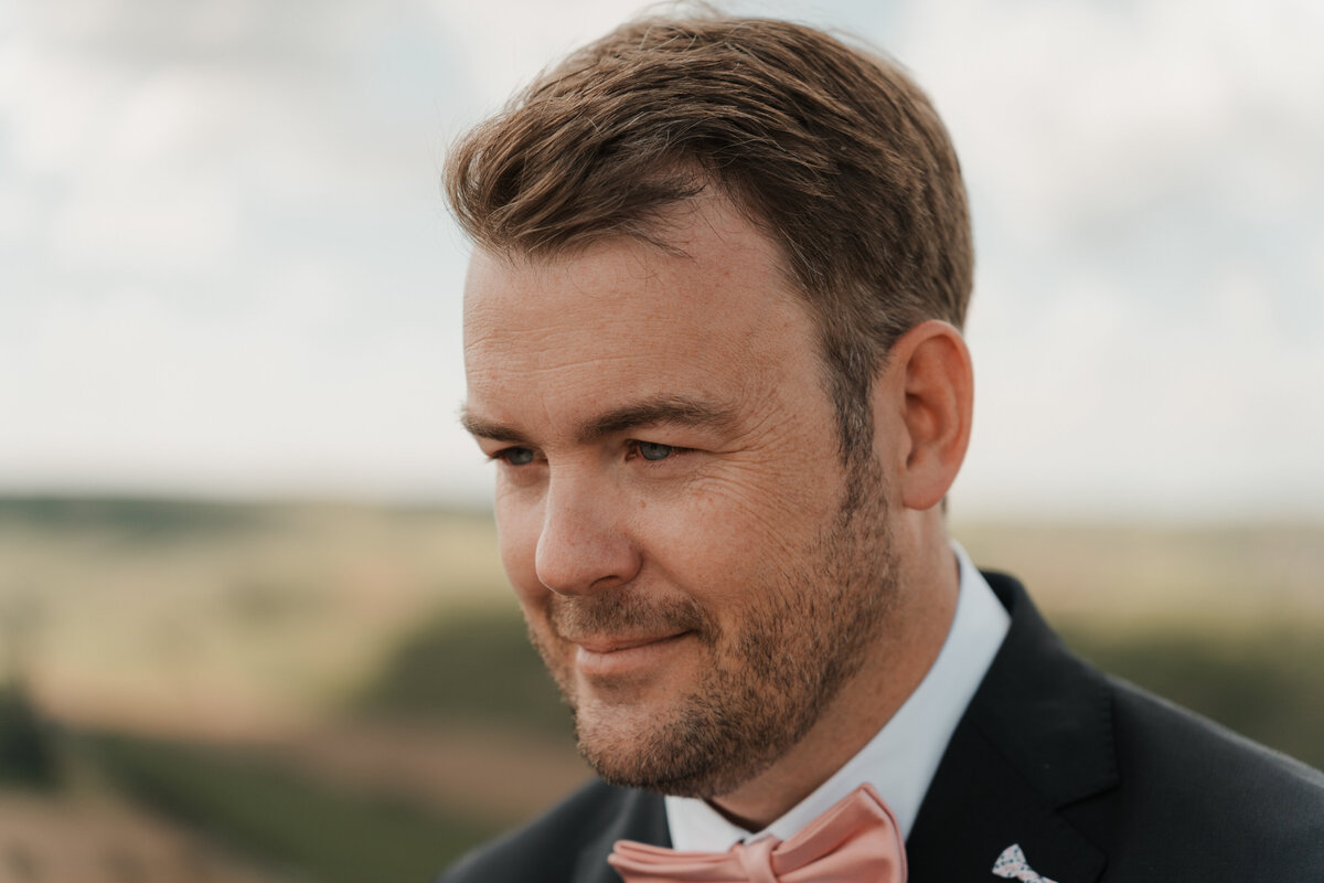 photographe gien aurore photographe mariage loiret centre val de loire-4