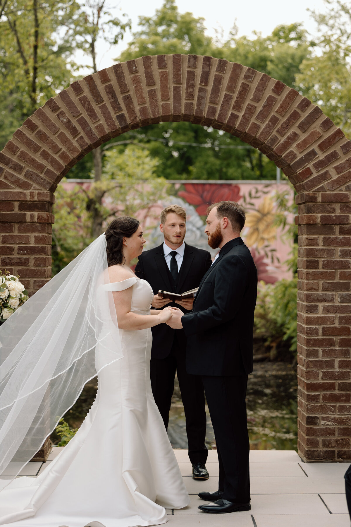Wedding-9741