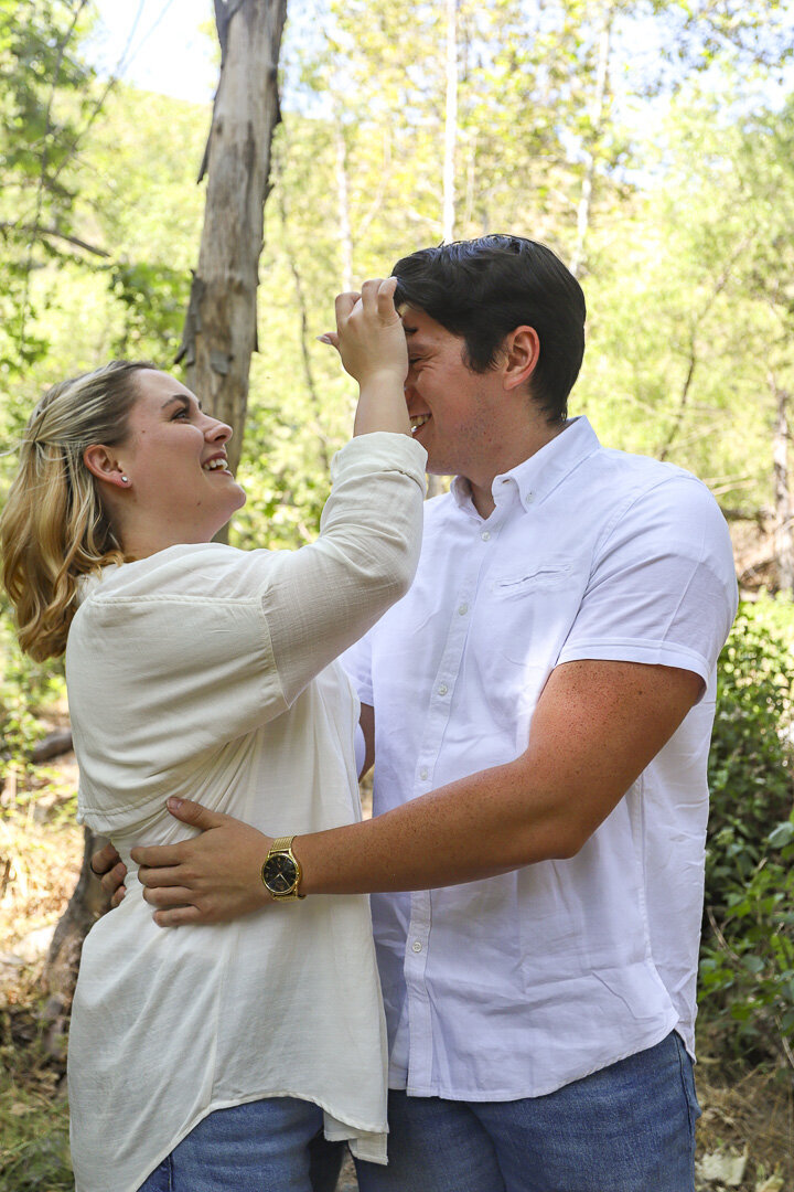 Engagement_Emily+Garrett_19June-2024-15