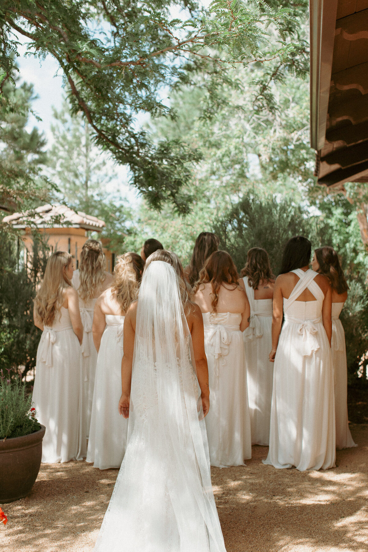 AhnaMariaPhotography_italy_colorado_wedding-14