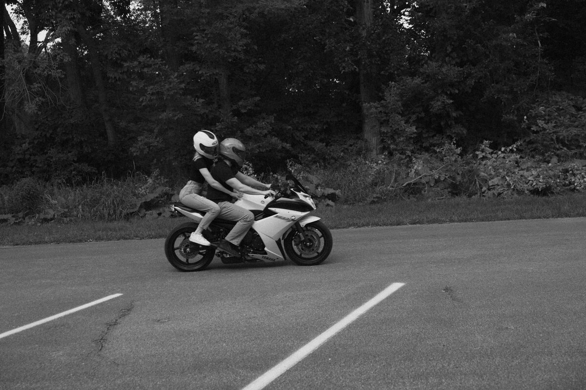 Katie + Tyler-30