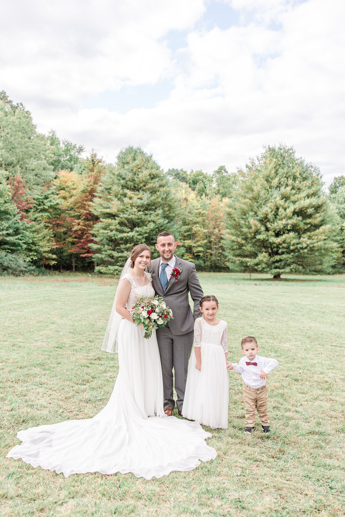 Briana & Evan-253