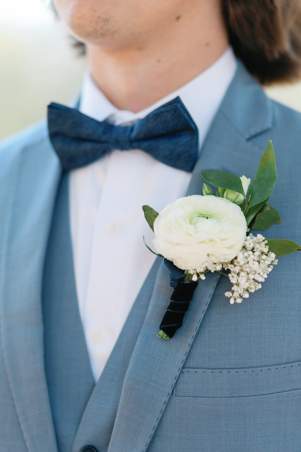 Styled Shoot Across America tour #2 - Hewitt Oaks, Savnnah Georgia - Tampa Florida and Destination Wedding Photographer - Alaina René Photography-26