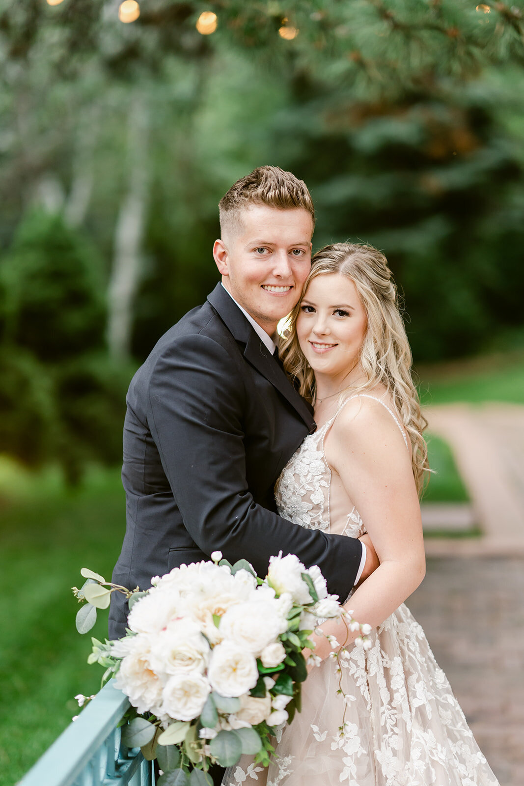 la-caille-summer-utah-mountain-wedding-pepper-nix-2112-2587