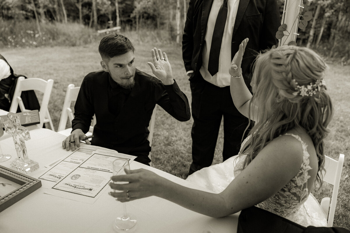 Sophia&DuaneJones-PaytonHartsellPhotography-219