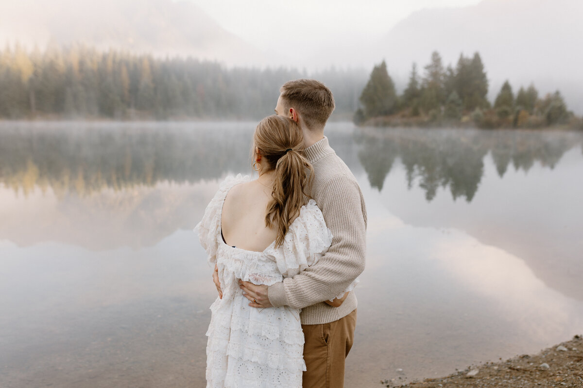 Seattle-engagement-photographer648