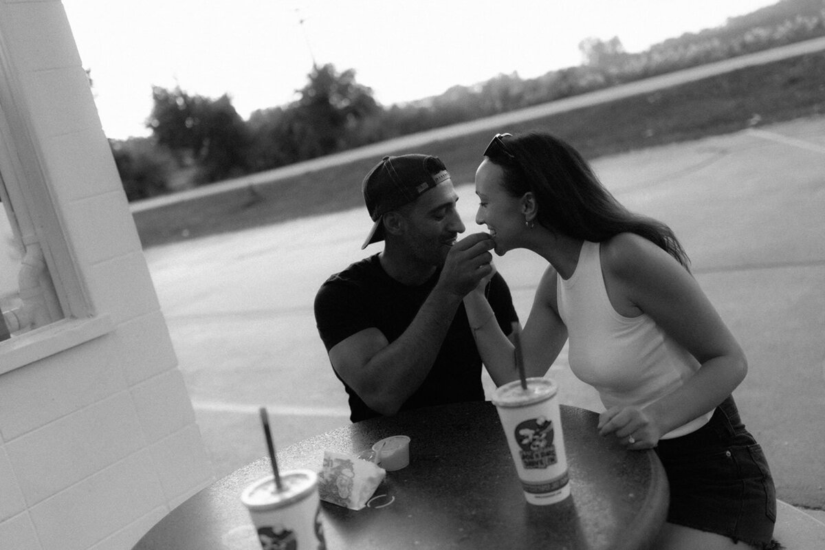 7.15.2025 - Faith & Luis_ Milkshakes & Fries-48