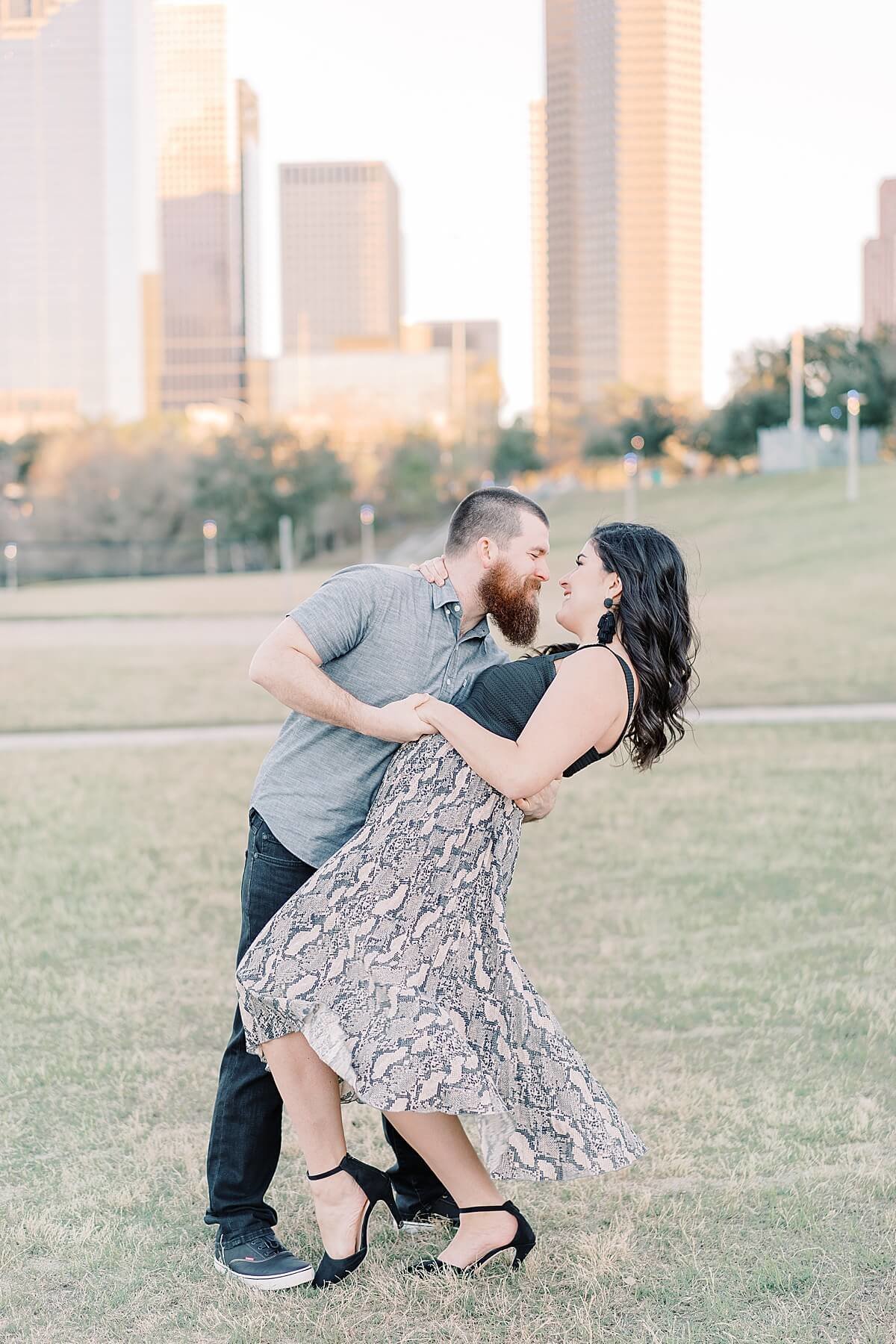 Discovery-Green-Engagement-Photos-Alicia-Yarrish-Photography_0139