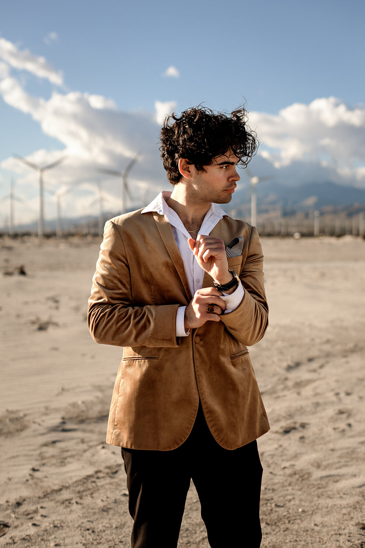 mkphotography_windmillelopement_web-27