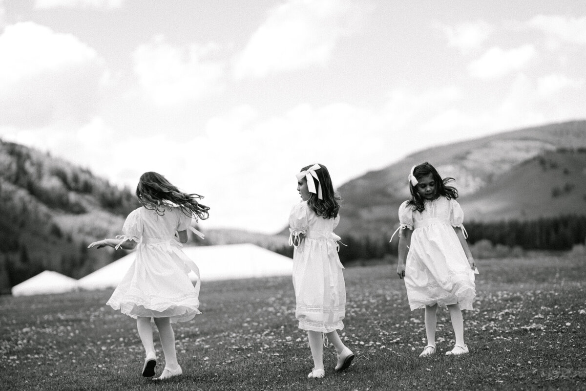 Summer_Wedding_Camp_Hale_0058