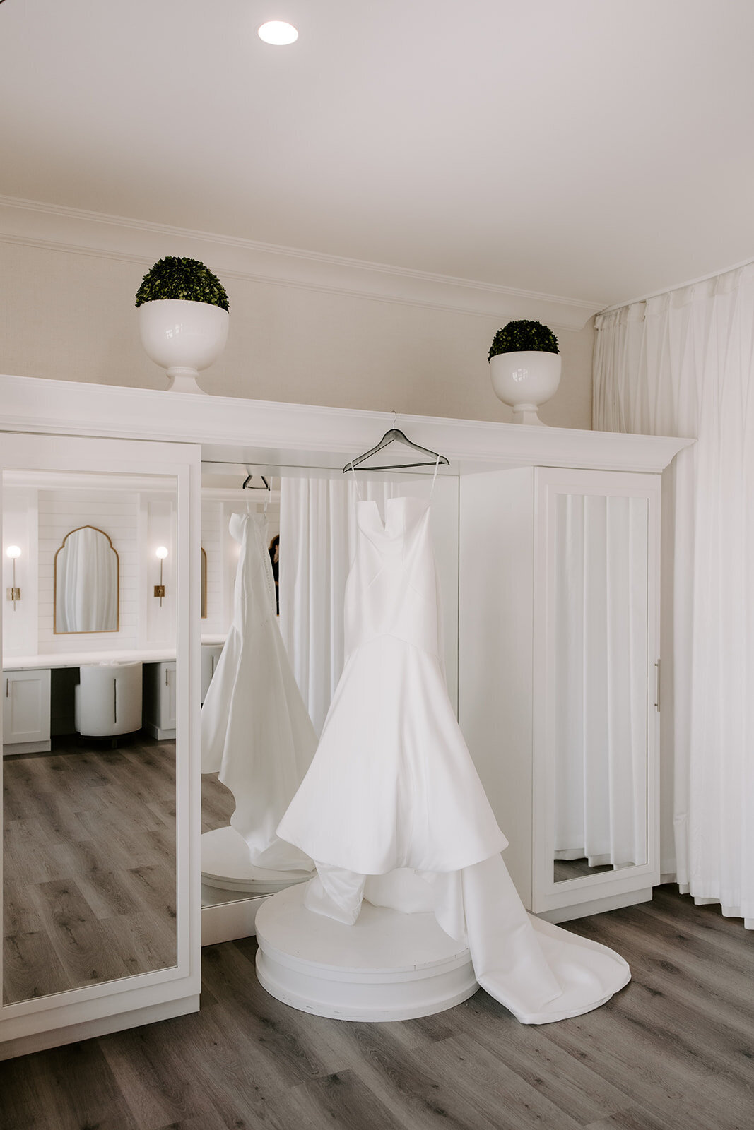 B + D Wedding-413