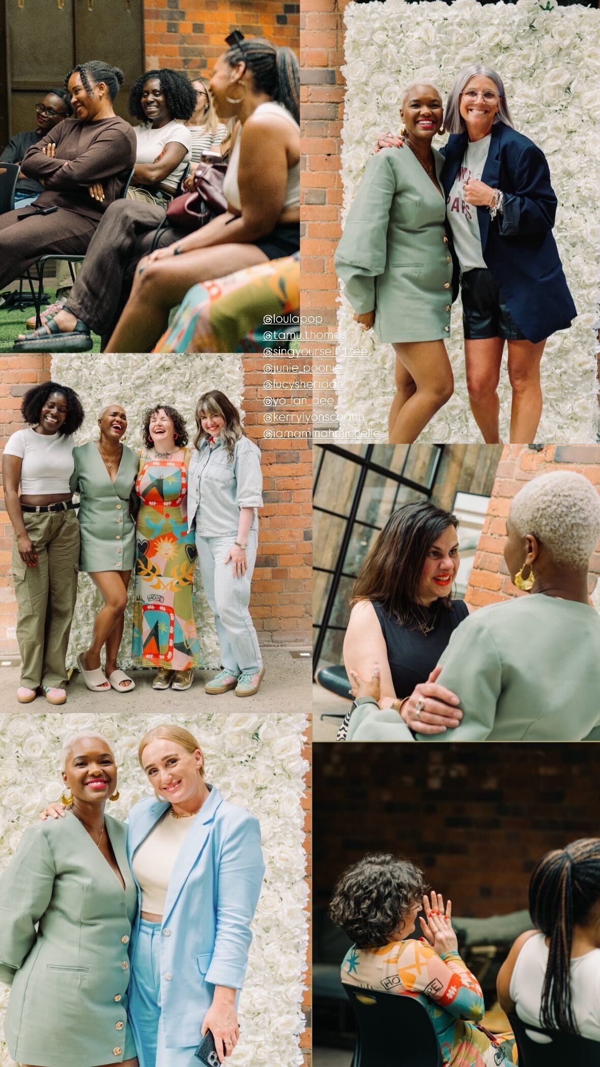 2A86269C-7D4C-427D-B123-8B0DF5138EE6