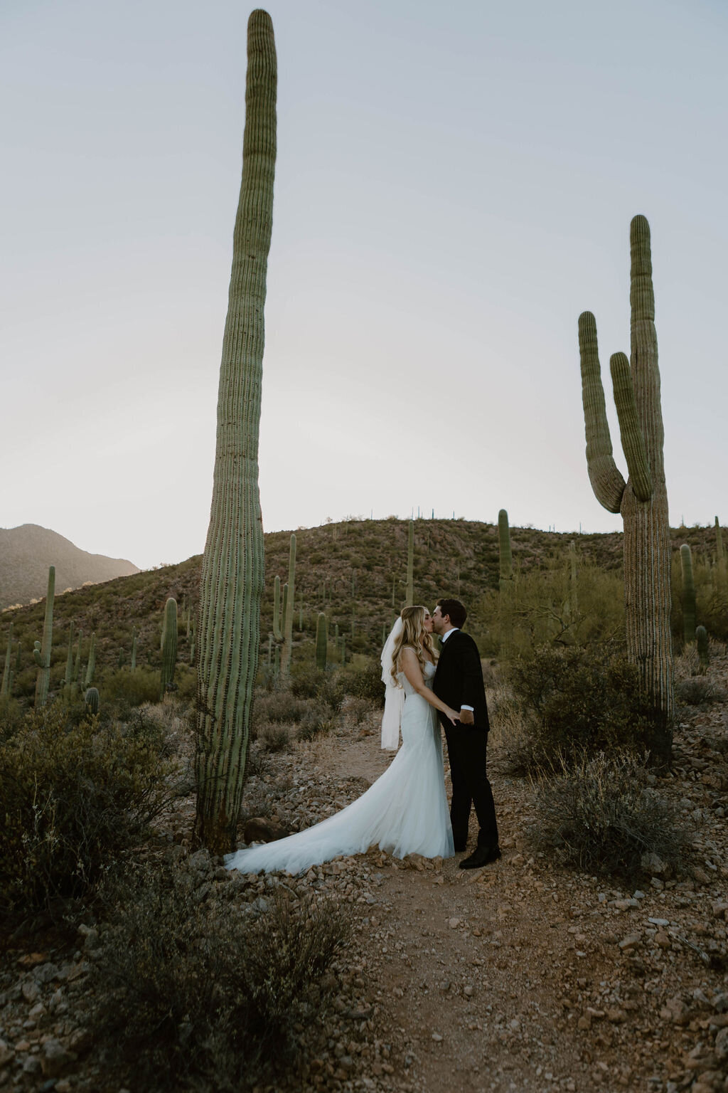 Arizonaweddingphotographer-Shanen+Mark-4