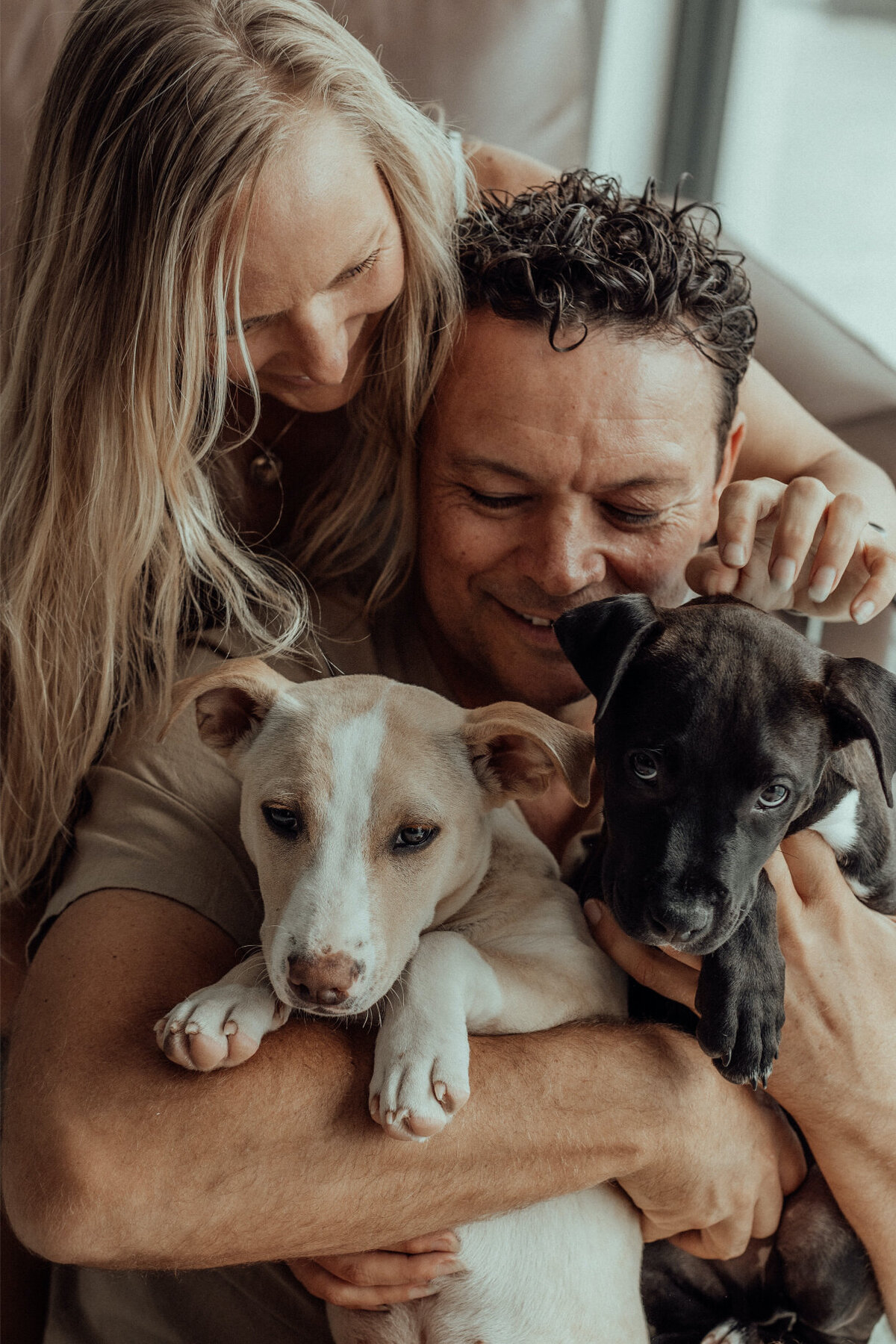 the-lifestyle-phodographer-perth-family-pet-photographer-gotcha00010