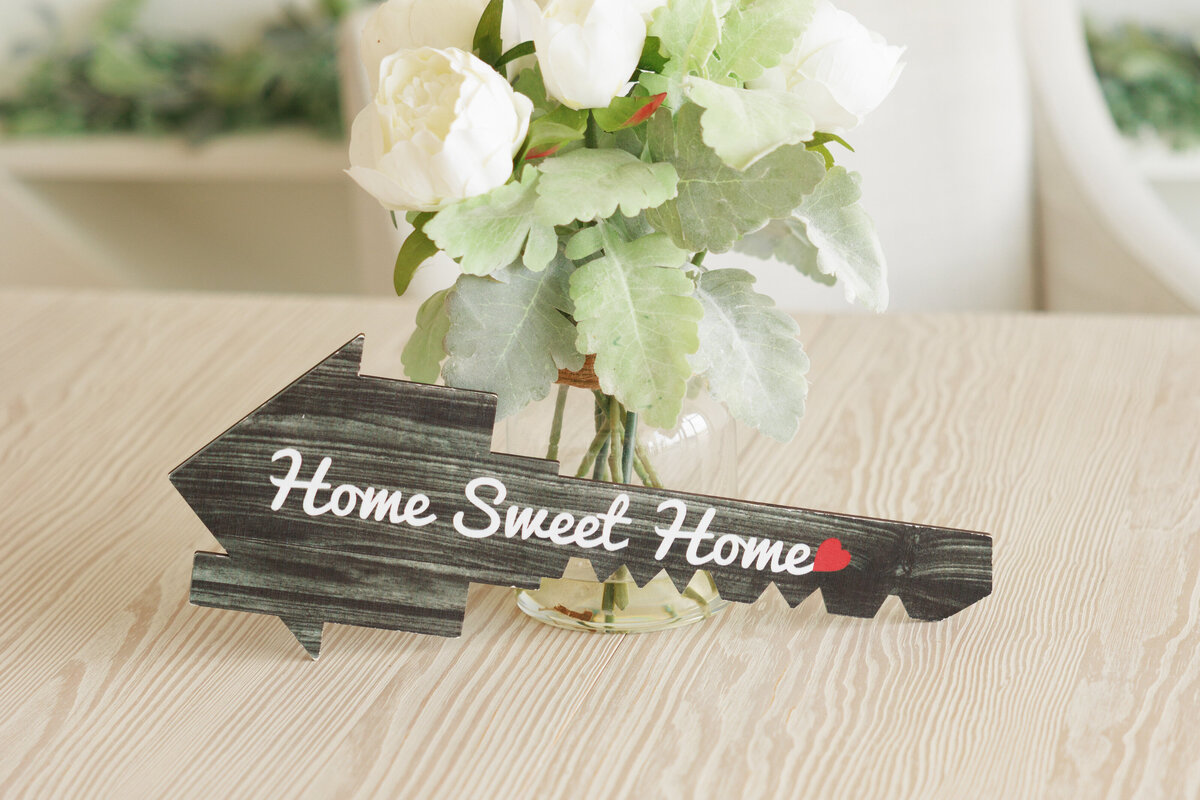 jeanboucherphotographyrealestatejennifernyx-109